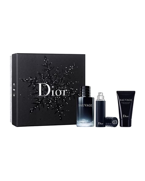 dior free gift january|Dior gift sets boots.